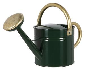 Fallen Fruits Round Handle Watering Can