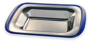 FUSION Rectangular Basket Cutlery Set 24 Pieces