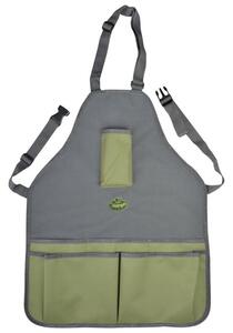 Fallen Fruits Garden Tool Apron