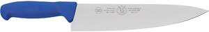 Professional Slicing Knife 20 cm Blue Colour Professional Knife with Protected Handle