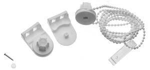Universal Roller Blind Fittings