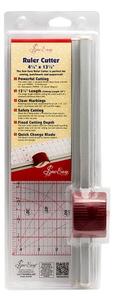 Rule Cutter 4.5 x 13.5in