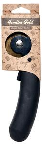 Hemline Gold 45mm Rotary Cutter