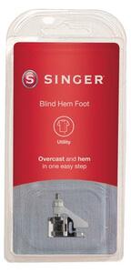 Singer Blind Hem Foot
