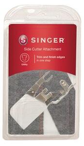 Singer Side Cutter Attachment