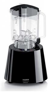 Professional Power Blender VENTO 25xh51 cm - weight 4.2 kg 2.0 Lt capacity 1000 WATT 60 SPEEDS 7 functions black colour