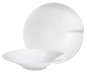 Villeroy & Boch Pasta Passion pasta plate 2-pack Ø 27 cm