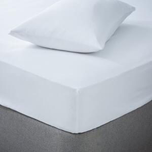 Soft & Cosy Luxury Brushed Cotton Fitted Sheet