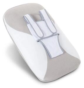 Babocush Newborn Comfort Cushion