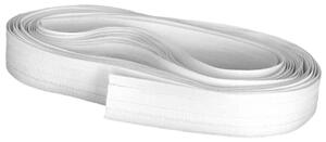 Roman Blind Tape Pack White