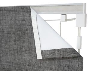 Roman Blind Kit