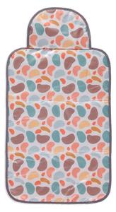 Baby plus Wipeable Changing Mat