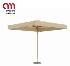 Laguna Parasol Ombrellificio Veneto