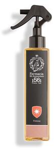 Room Spray Legnaioli Farmacia SS Annunziata