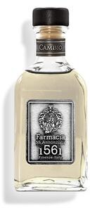 Reed diffuser Cambio Farmacia SS Annunziata