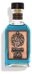 Reed diffuser Fabbri Farmacia SS Annunziata