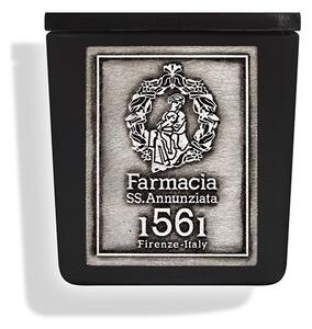 Scented Candle Cambio Farmacia SS Annunziata
