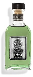 Reed diffuser Seta Farmacia SS Annunziata