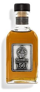 Reed diffuser Mercatanti Farmacia SS Annunziata