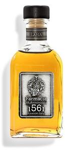Reed diffuser Lana Farmacia SS Annunziata
