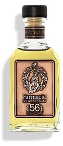 Reed diffuser Fornai Farmacia SS Annunziata
