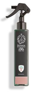 Room Spray Legnaioli Farmacia SS Annunziata
