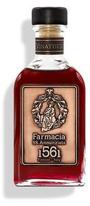 Reed diffuser Vinattieri Farmacia SS Annunziata