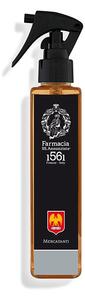 Room Spray Mercatanti Farmacia SS Annunziata