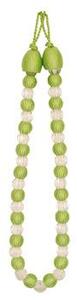 Earle Tie Back Lime