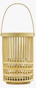 Beacon Lantern in Natural Small