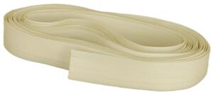 Roman Blind Tape Pack Ecru