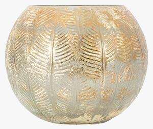 Shine Tealight Holder - Large