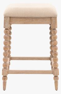 Spindler Bar Stool