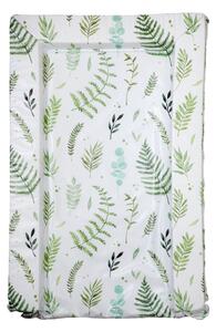 East Coast Botanical Changing Mat