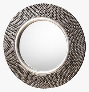 Bobble Mirror