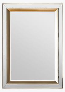 Phantasia Rectangle Mirror