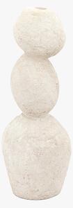 Cobble Candleholder, Large