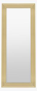 Venus Leaner Mirror