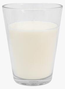 Aura Scented Candle in English Pear and Freesia - Small