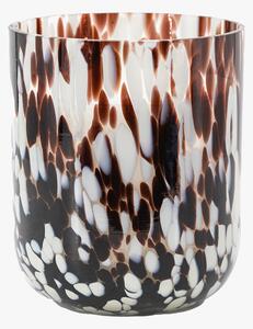 Illume Candle in Peony and Musk, Large