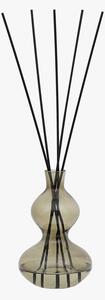 Ambience Diffuser in Green Lime Basil and Mandarin 500ml