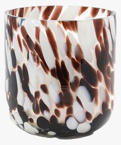 Illume Candle in Peony and Musk, Small