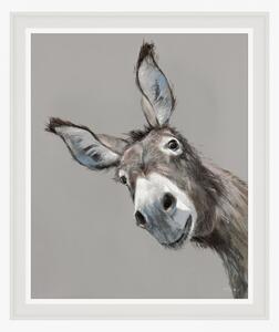 Rory Framed Wall Art