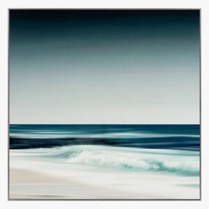 Sea Breeze Framed Wall Art