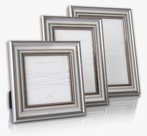 Hyland Photo Frame, Small
