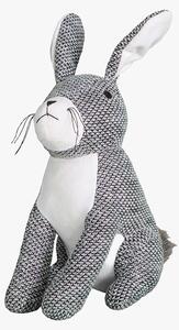 Munchkin Rabbit Doorstop