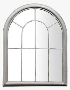 Lamar Outdoor Mirror