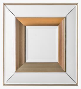 Phantasia Square Mirror
