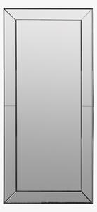 Brandon Standing Mirror