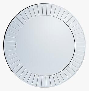 Klee Round Mirror - Large